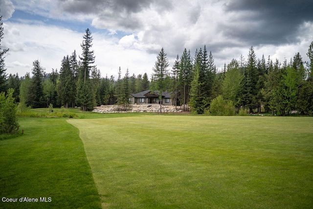 207 Long lot#4 Dr, Priest Lake, ID 83856