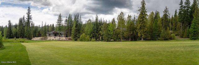 207 Long lot#4 Dr, Priest Lake, ID 83856