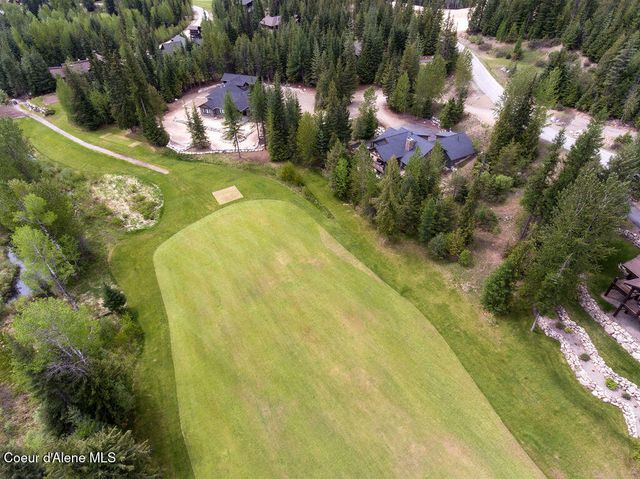 207 Long lot#4 Dr, Priest Lake, ID 83856