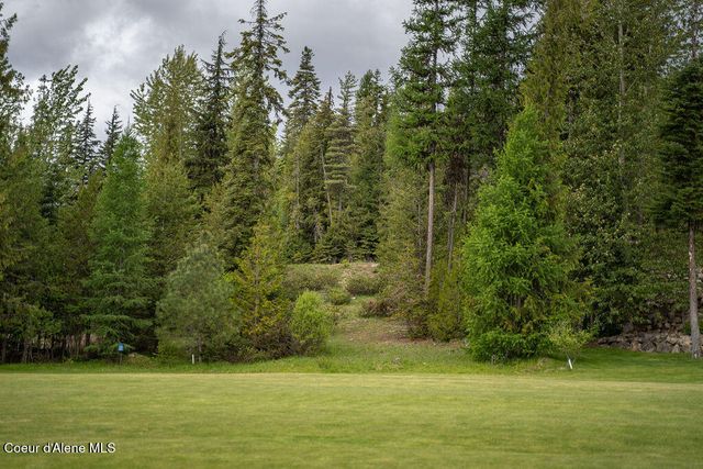 207 Long lot#4 Dr, Priest Lake, ID 83856