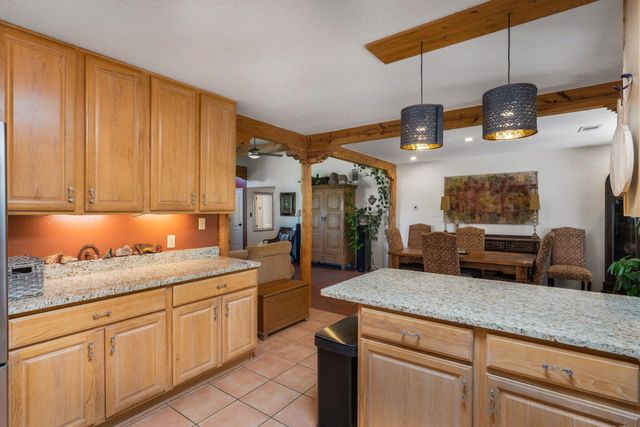 100 Sherlock Court, Corrales, NM 87048
