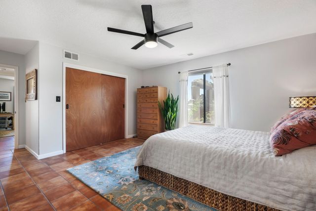 100 Sherlock Court, Corrales, NM 87048