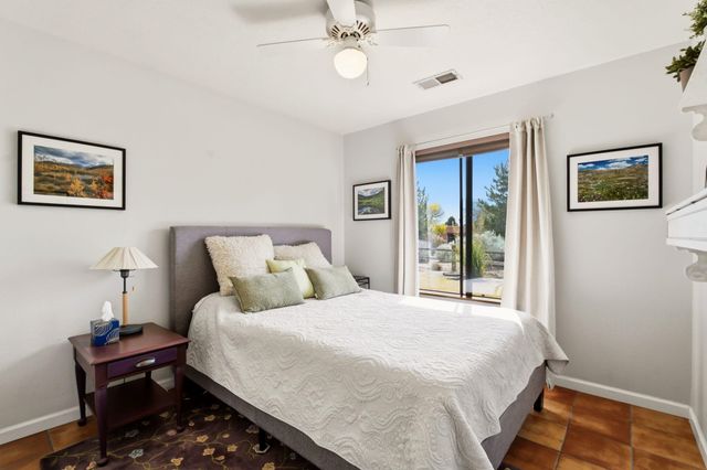 100 Sherlock Court, Corrales, NM 87048