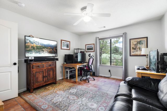 100 Sherlock Court, Corrales, NM 87048