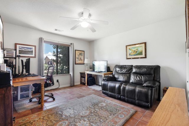 100 Sherlock Court, Corrales, NM 87048