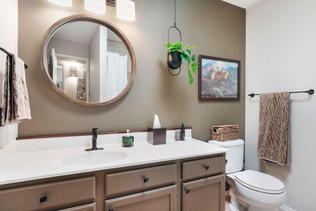100 Sherlock Court, Corrales, NM 87048