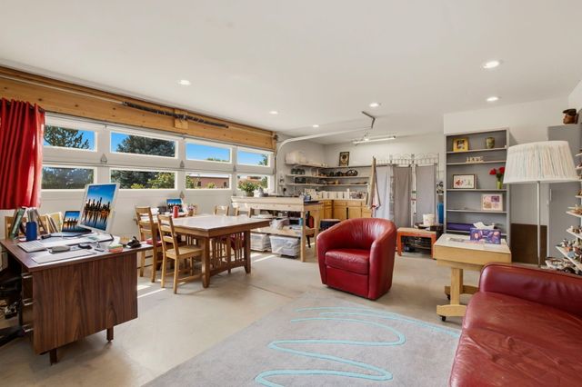 100 Sherlock Court, Corrales, NM 87048
