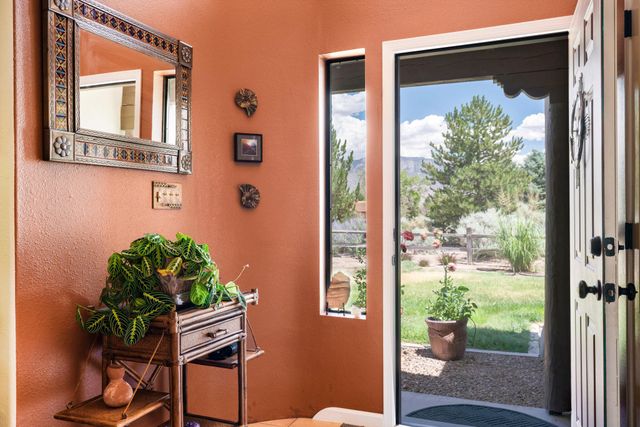 100 Sherlock Court, Corrales, NM 87048