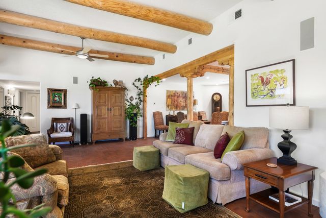 100 Sherlock Court, Corrales, NM 87048