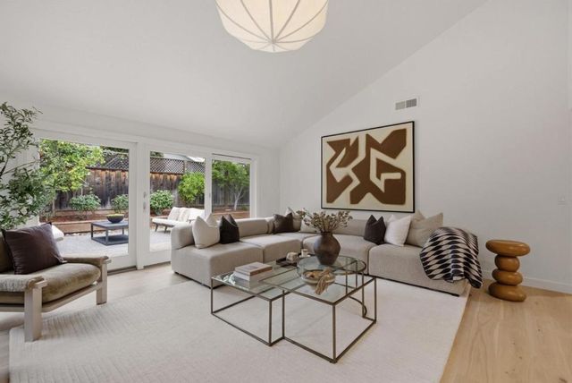 4114 Cranford Circle, San Jose, CA 95124