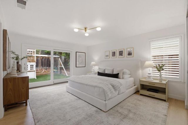 4114 Cranford Circle, San Jose, CA 95124