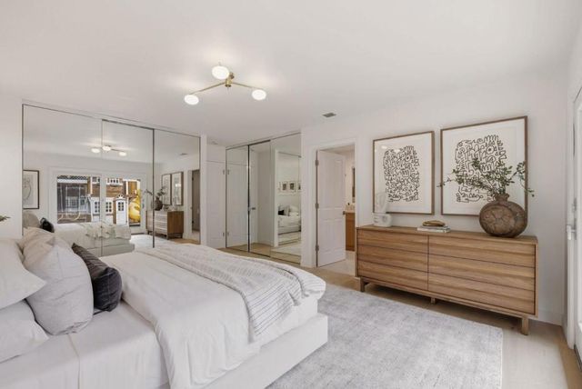 4114 Cranford Circle, San Jose, CA 95124