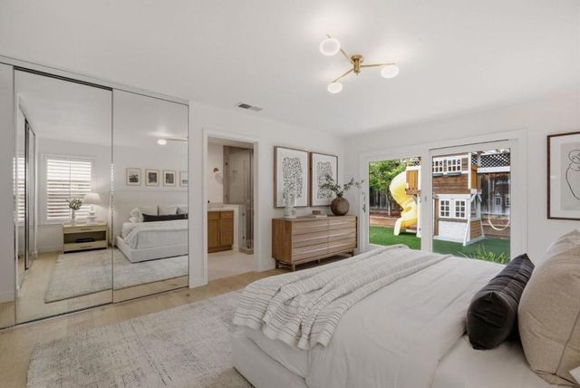 4114 Cranford Circle, San Jose, CA 95124