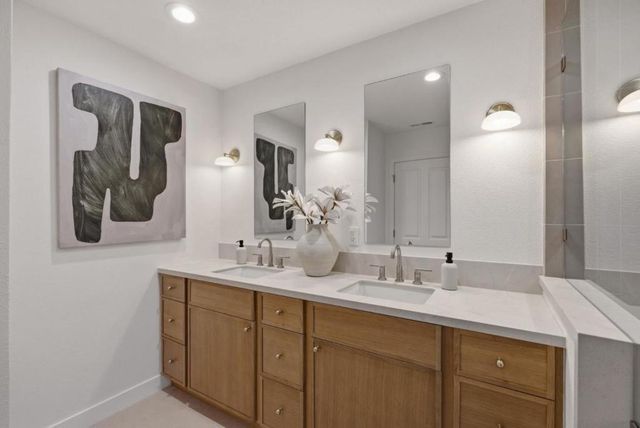 4114 Cranford Circle, San Jose, CA 95124