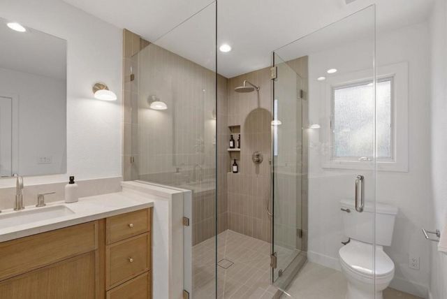 4114 Cranford Circle, San Jose, CA 95124