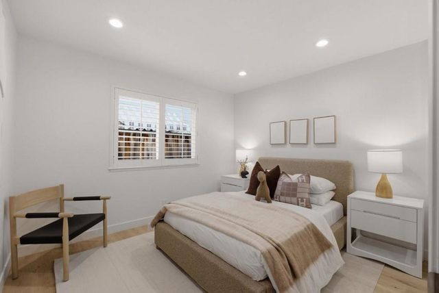4114 Cranford Circle, San Jose, CA 95124