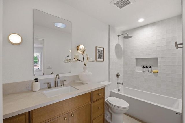 4114 Cranford Circle, San Jose, CA 95124