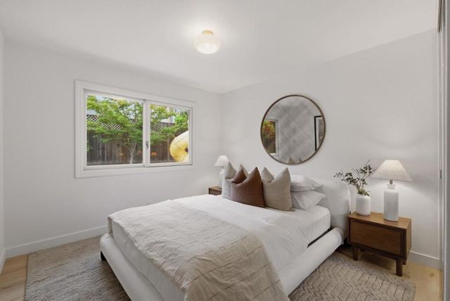 4114 Cranford Circle, San Jose, CA 95124