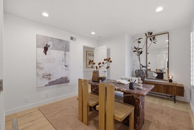 4114 Cranford Circle, San Jose, CA 95124