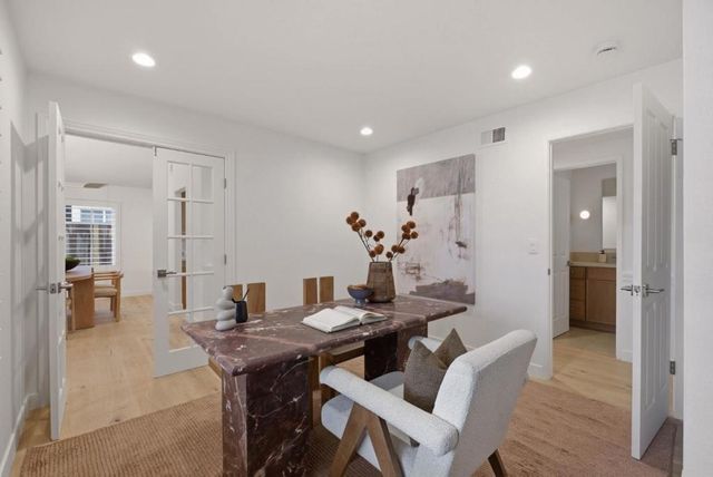 4114 Cranford Circle, San Jose, CA 95124