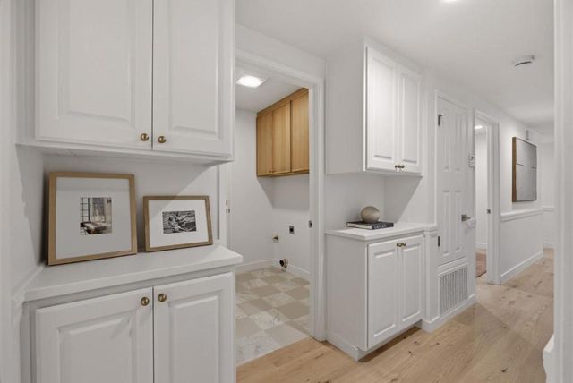 4114 Cranford Circle, San Jose, CA 95124