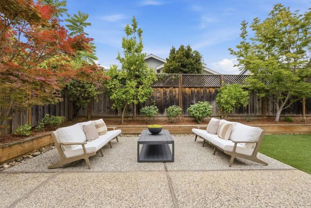 4114 Cranford Circle, San Jose, CA 95124