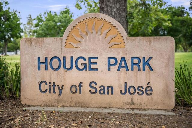 4114 Cranford Circle, San Jose, CA 95124