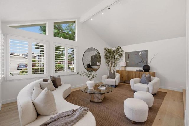 4114 Cranford Circle, San Jose, CA 95124