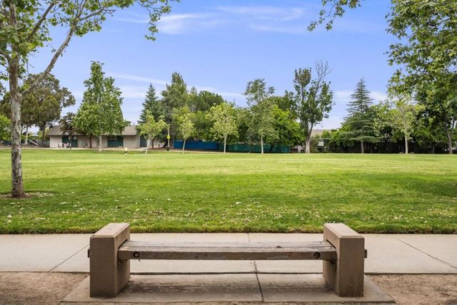 4114 Cranford Circle, San Jose, CA 95124