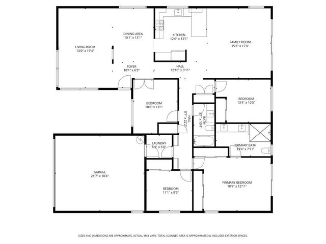 4114 Cranford Circle, San Jose, CA 95124