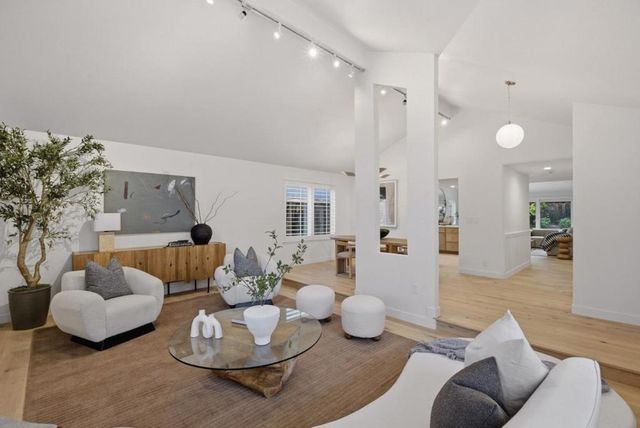 4114 Cranford Circle, San Jose, CA 95124