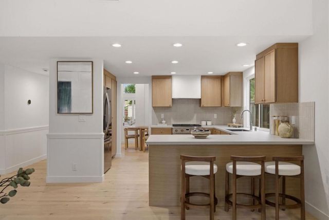 4114 Cranford Circle, San Jose, CA 95124