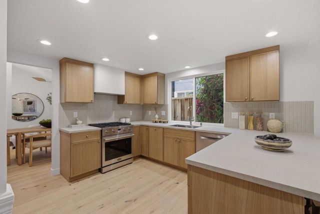 4114 Cranford Circle, San Jose, CA 95124