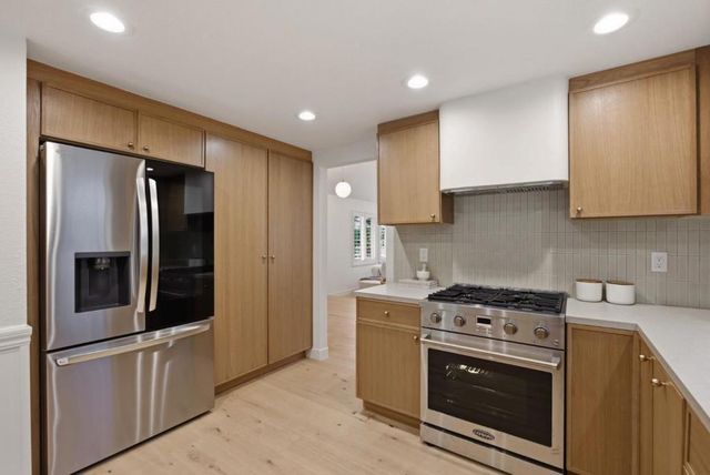 4114 Cranford Circle, San Jose, CA 95124