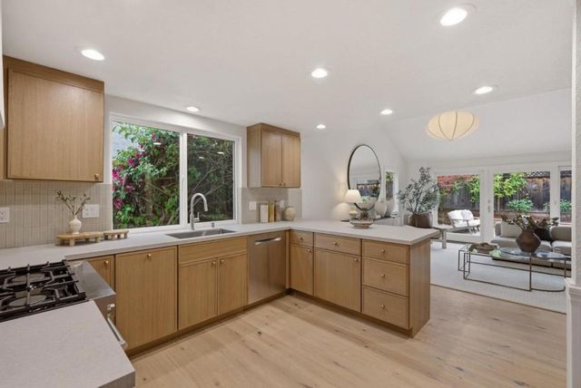 4114 Cranford Circle, San Jose, CA 95124