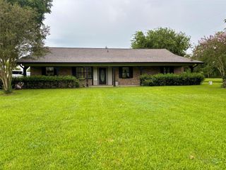 24786 Highway 73, Winnie, TX 77665