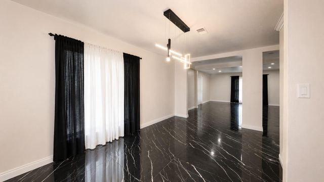 12718 Labelle Lane, Houston, TX 77015