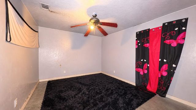 12718 Labelle Lane, Houston, TX 77015