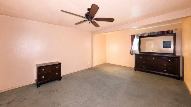 12718 Labelle Lane, Houston, TX 77015