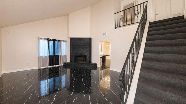 12718 Labelle Lane, Houston, TX 77015
