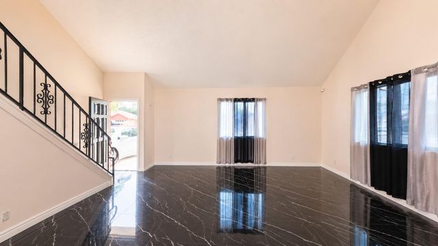 12718 Labelle Lane, Houston, TX 77015