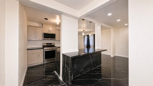 12718 Labelle Lane, Houston, TX 77015
