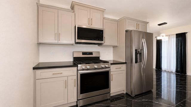 12718 Labelle Lane, Houston, TX 77015