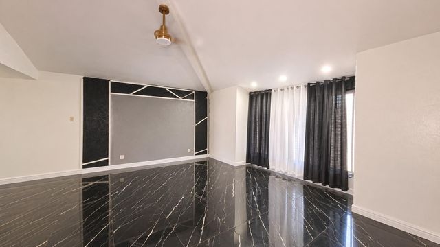 12718 Labelle Lane, Houston, TX 77015