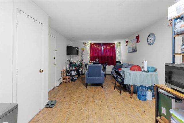 69 W Elm Ter 1, Brockton, MA 02301