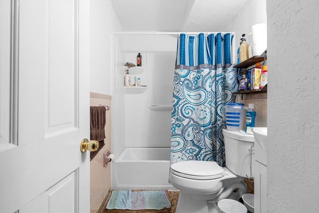 69 W Elm Ter 1, Brockton, MA 02301