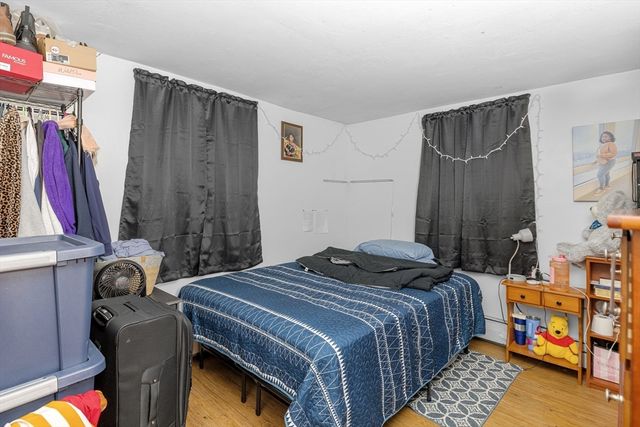 69 W Elm Ter 1, Brockton, MA 02301