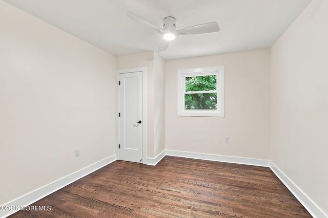 17 Mohawk Drive, Matawan, NJ 07747