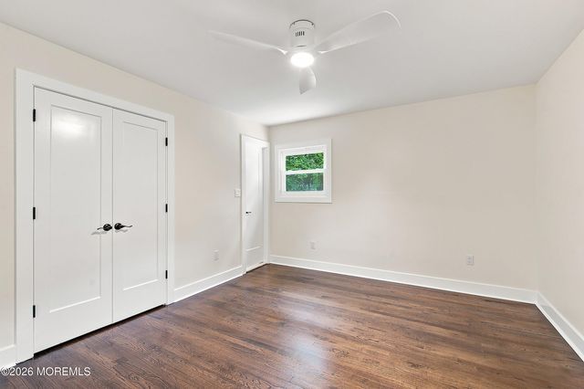 17 Mohawk Drive, Matawan, NJ 07747