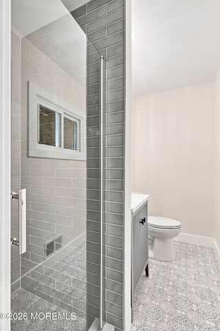 17 Mohawk Drive, Matawan, NJ 07747